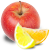 frutto