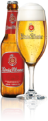 König Pilsener