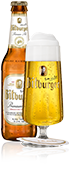 Bitburger