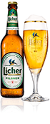 Licher