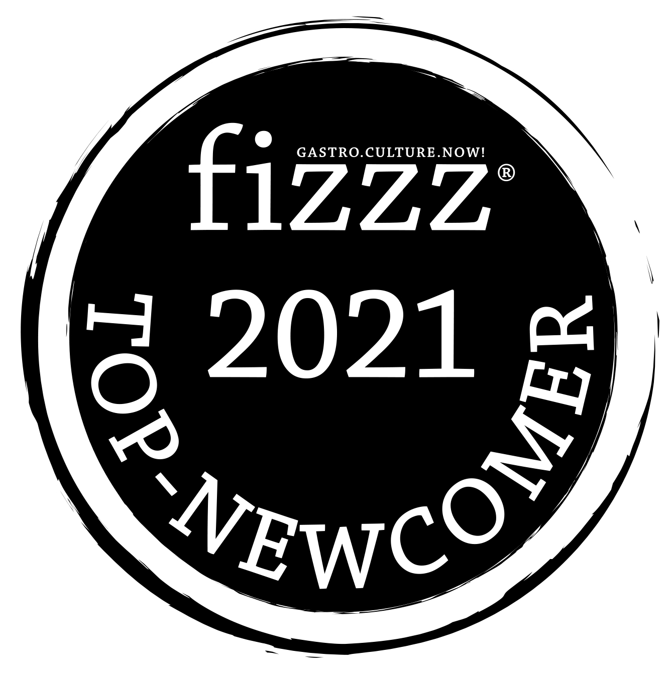 Fizz awards 2021