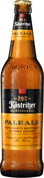 Köstritzer Pale Ale